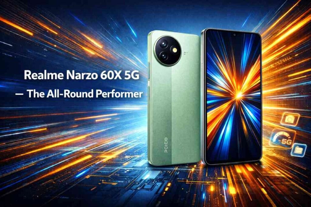 gaming phone under 15000