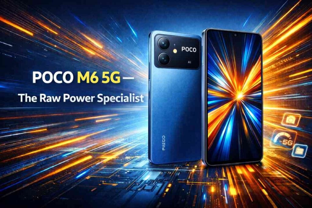 gaming phone under 15000