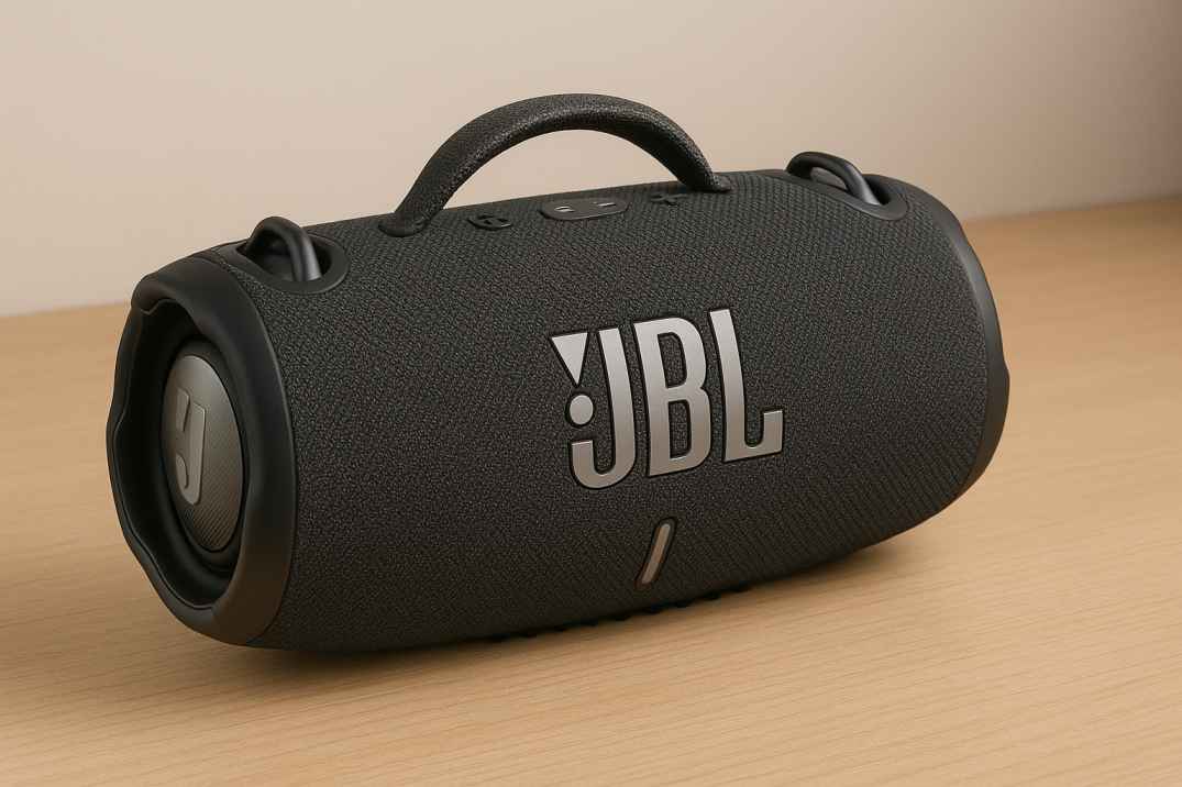 jbl