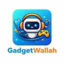 gadgetwallah.com