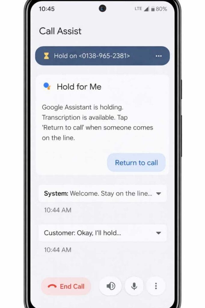 are google pixel phones good in usa 2026