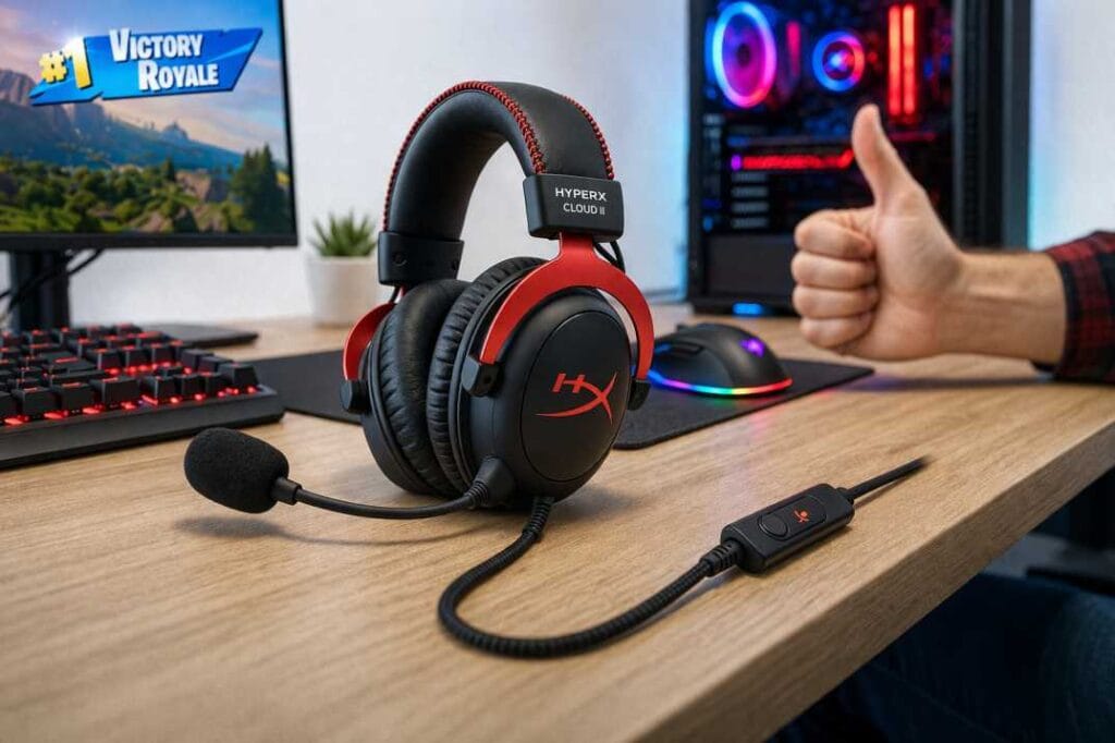 hyperx cloud 2