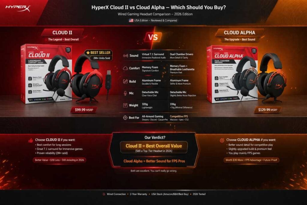 hyperx cloud 2