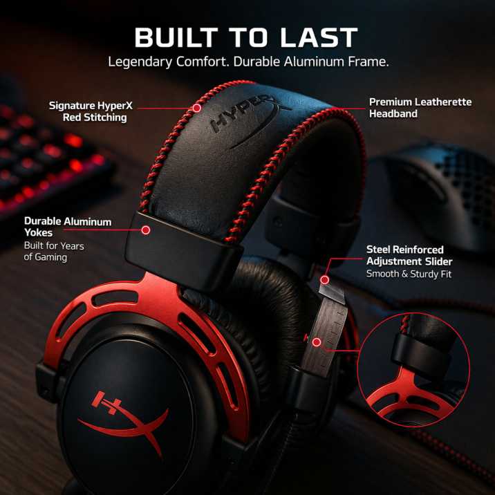 hyperx cloud 2