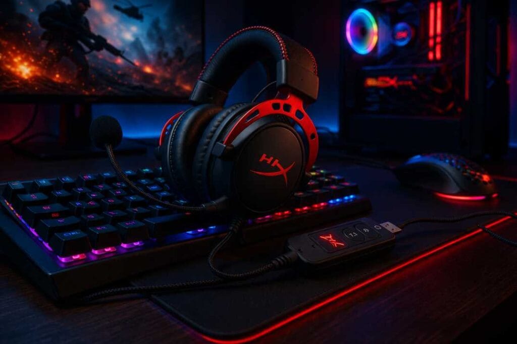 hyperx cloud 2