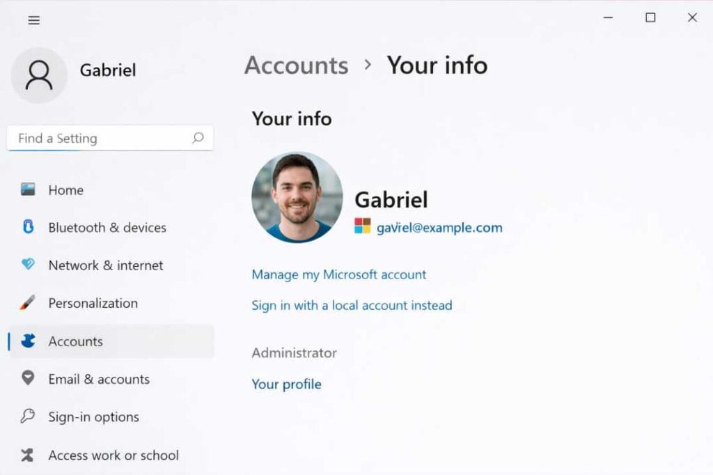 bitlocker recovery key