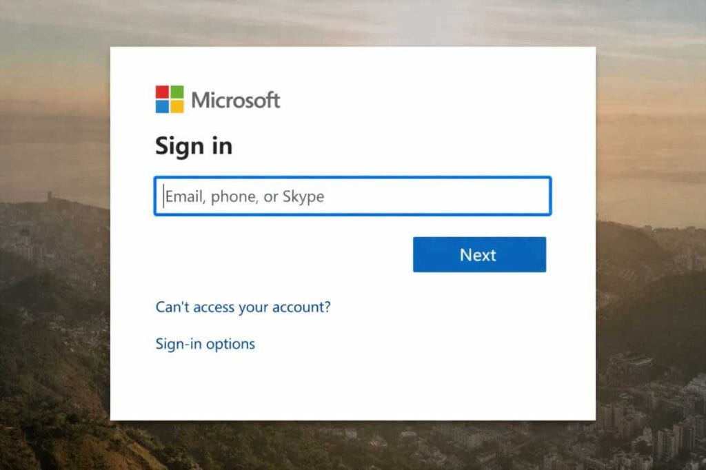 bitlocker recovery key
